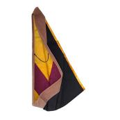 Master of Business Administration Hood