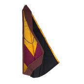 Master of Fine Arts Hood