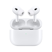 AirPods Pro (2nd generation) USB‑C