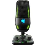 Roccat Torch Studio-Grade USB Microphone