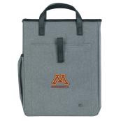 Kapston Pierce M Logo Tote Computer Bag