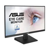 Asus VA27EHE 27in Class Full HD Gaming LCD Monitor - 16:9 - Black