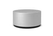 Microsoft Surface Dial
