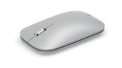 Microsoft Surface Mobile Mouse 