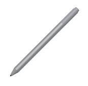 Microsoft Surface Pen 