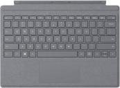 Microsoft Surface Pro Signature Type Cover