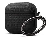 Spigen Urban Fit Case for Airpods 3rd Generation - Black