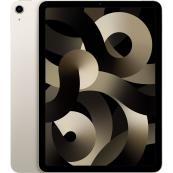 10.9-inch iPad Air (5th Generation) M1, 64GB - Yellow