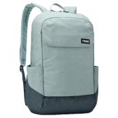 Thule Lithos Backpack - Green