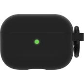 OtterBox Soft-Touch AirPods Pro Case
