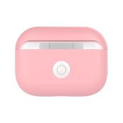 SwitchEasy Colors AirPods Pro Protective Case