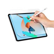 Paperlike iPad Screen Protector for iPad Pro 11in M4 (2024)