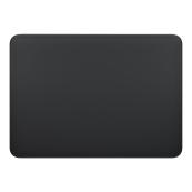 Magic Trackpad - Black Multi-Touch Surface-USB‑C - Black
