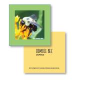 Pollinator Diversity Matching Game - Gold