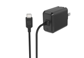 Scosche 18W USB-C Fast Charger (6ft)