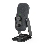 JLab Go Talk USB Microphone
