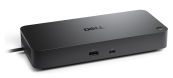 Dell Pro Dock - WD25