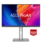 ASUS ProArt Display 5K PA27JCV Professional Monitor