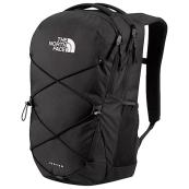 The North Face Jester Backpack - Black