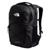 The North Face Women's Jester Backpack - Black