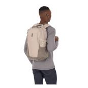 Thule EnRoute 23L Backpack - Oatmeal / Khaki / Tan