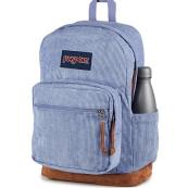 JanSport Right Pack Expressions - Purple