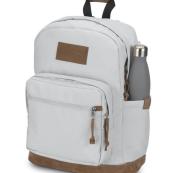 JanSport Right Pack Premium Backpack  - Blue