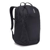 Thule EnRoute 26L Backpack  - Black