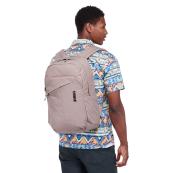 Thule Indago Backpack  - Gray