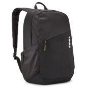 Thule Notus Backpack - Black