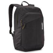 Thule Indago Backpack - Black