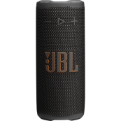 JBL Grip Wireless Speaker - Black