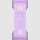 Lovehandle PRO Kickstand Phone Grip - Purple