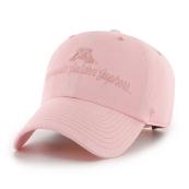 '47 Brand University of Minnesota Women's Baseball Cap - Pink
