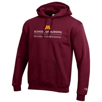 Nursing Sweatshirt
