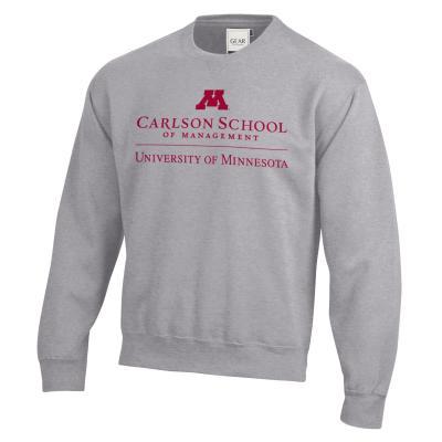 Carlson Sweatshirt