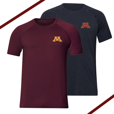 lululemon image tees