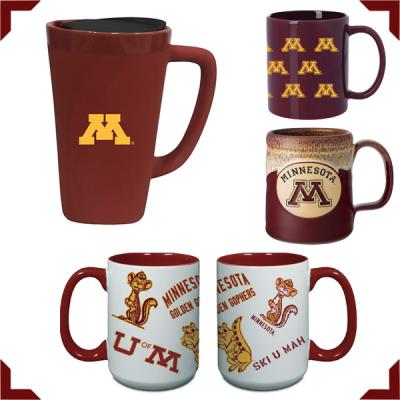 mugs image