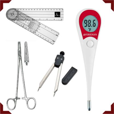 supplies promo image