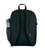 JanSport Main Campus Backpack - Black