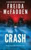 The Crash - Paperback image