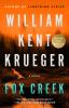 Fox Creek (#19 Cork O'Connor) - Paperback image