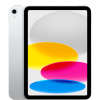 B2B 11-inch iPad WI-FI 128GB - Silver (PACKAGED IN A 10-PACK)