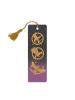 The Hunger Games: May The Odds Bookmark