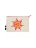 Emily Henry Great Big Beautiful Life Pouch