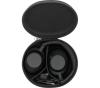 Sony ULT WEAR Wireless Noise Canceling Headphones - Black