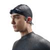Shokz OpenSwim Pro Bone Conduction Swimming Headphones - Dark Gray / Charcoal