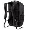 The North Face Jester Backpack - Black