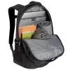 The North Face Jester Backpack - Black