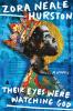 Their Eyes Were Watching God - Paperback image
